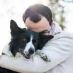 Why Trigger Warnings will be in Southill Vets’ pet care news