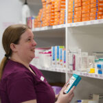 Important updates and changes to prescription medication