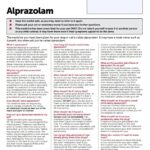 Alprazolam