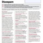 Diazepam