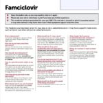 Famciclovir