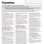 Fluoxetine