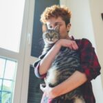 Microchip Miracles: Reuniting Long-Lost Cats