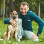 Compatibility Test for Wincanton Dog Lovers
