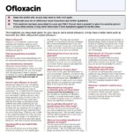 Ofloxacin