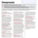 Omeprazole