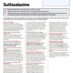 Sulfasalazine