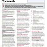 Toceranib