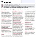 Tramadol