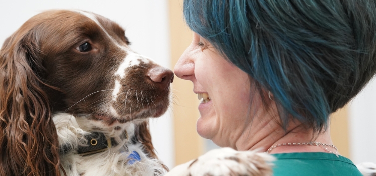 Thanks For Your Payment